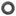 Pneus de alta qualidade da Ceat: Pneu Ceat Aro 17 CrossDrive AT 265/65R17 112S TL com letras brancas, ideal para carros, motocicletas e veículos comerciais leves.