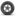 Pneu Continental Aro 21 ProContact RX (NF0) 305/30R21 104H XL: Pneus de alta performance para carros esportivos e luxuosos, com redução de ruído e vibrações, ideal para viagens longas e curvas rápidas.