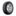 Pneu Firestone Aro 16 Destination LE2 235/60R16 100V: Durabilidade e desempenho garantidos. Conduza com segurança e confiança com pneus Firestone, fundada em 1900 nos EUA, conhecida por sua qualidade e segurança.