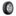 Pneu Firestone Aro 18 Destination LE2 225/55R18 98V: Durabilidade, desempenho e controle! Pneu de alta qualidade com materiais de primeira classe, para uma condução suave e segura em qualquer tempo. Solicite agora e aproveite a confiabilidade de uma marca tradicional!