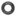 Pneu General Tire by Continental Aro 16 Grabber A/TX 255/70R16 111T Letras Brancas: Pneu all-terrain com desempenho off-road e tração aprimorada, ideal para asfalto e estradas de terras. Barato e seguro, com garantia de 5 anos.
