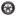 Pneu Goodyear Aro 15 Eagle Touring 185/65R15 88H TL: Entregue dirigibilidade e confort com o pneu Eagle Touring, desenvolvido para luxo e silenciosidade. Tração confiável em todas as estações e ruído reduzido. Marca líder Goodyear, com 100 anos de inovação e 64 mil colaboradores.