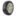Pneu Goodyear Wrangler Armortrac: confira o modelo ideal para caminhonetes, jipes e SUVs que precisam de tração e segurança em todos os terrenos. Robusto e com sulcos largos, garantindo não perca o contato com a pista em solo molhado ou lama. Compra agora e confie na marca líder Goodyear!