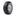 Pneu Goodyear Aro 17 Wrangler All Terrain Adventure 255/65R17 110T - Letra Branca. Com tecnologia de ponta e design inovador, este pneu é ideal para aventuras em terra e estrada. Fabricado pela Goodyear, líder de vendas no mercado norte-americano. Pneus para automóveis, utilitários esportivos e mais.