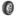 Pneus Goodyear: tecnologia Durawall, tração superior em terrenos difíceis e agilidade em barro, areia e pedra. Aro 18, Wrangler All-Terrain Adventure LR, 255/70R18, 116H XL. Confira a marca Goodyear, líder de vendas no mercado norte americano.
