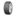 Pneus de alta performance Goodyear Eagle F1 Asymmetric 3, 19 polegadas, aro 19, 275/35R19, 100Y XL, com tecnologia GripBooster e ActiveBraking para tração e frenagem excepcionais.