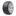 Pneu Goodyear Eagle F1 Asymmetric 20 - Tecnologia Cornergrip para melhor desempenho e estabilidade em SUVs. Marca líder no mercado, com 100 anos de história e mais de 64 mil colaboradores.