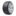 Pneus Goodyear: desempenho e estabilidade com tecnologia Cornergrip®. Aro 21 Eagle F1 Asymmetric SUV para SUVs modernas, com design e performance líderes no mercado. Compra pneus Goodyear, líder de vendas nos EUA, com 2 centros de inovação e 64 mil colaboradores. Pneu 275/45R21 110W, ideal para automobilistas que buscam segurança e desempenho.