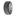 Pneu Hankook Optimo K415, aro 18, 225/45R18, 91V: confort e segurança com pneu confiável e silencioso. Aderência extrema em piso seco, molhado e neve. Comprimento de vida prolongado e dispersão de água em piso molhado.