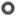 Pneu Itaro Aro 15 Altermax A/T 235/75R15 109S XL - Com qualidade asiática e homologado no Brasil, este pneu é ideal para carros de passeio e SUVs. Excelente opção para quem deseja segurança e durabilidade no rodízio.