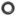 Pneu Itaro Aro 15 MH01 185/65R15 92H XL: Confort, economia e segurança para o dia a dia. Desenho de banda de rodagem silencioso e ranhuras para reduzir ruídos. Itaro, marca asiática homologada no Brasil, oferece qualidade e custo baixo para carros de passeio, SUVs e motos.