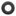 Pneu Itaro Aro 22.5 Kobe D 295/80R22.5 152/148L 18 Lonas - Tração / Borrachudo Pneus Itaro, desenvolvidos em fábricas asiáticas, homologados no Brasil e Europa, oferecem qualidade e custo acessível para carros de passeio, SUVs, caminhonetes e caminhões.
