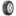 Pneu JK Tyre Ultima Sport para veículos de passeio de pequeno porte. Melhor conforto e performance com baixo ruído e tração otimizada. Tecnologia líder da JK Tyre, fabricante indiano com 45 anos de inovação e compromisso com qualidade.