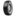 Pneu Kumho Aro 15 Road Venture AT51 205/65R15 94T: Tração excepcional em terrenos acidentados, simétrico e durável, garantia de 5 anos.