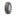 Pneus Michelin Aro 15 Latitude Cross 225/75R15 102T: Excelência Off-Road e conforto nas ruas! Pneu Michelin Latitude Cross para SUV, 4x4 e Crossover, com tração e resistência para terrenos difíceis e confort, durabilidade e tecnologia Terrain Proof para maximizar vida útil.