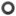 Pneu Pirelli Aro 14 Cinturato P1 165/70R14 85T XL - Pneu de alta qualidade para carros pequenos e médios, com boa estabilidade e aderência, garantindo durabilidade e resistência. Palavras-chave principais: pneu, Pirelli, Cinturato P1, aro 14, carros pequenos e médios.
