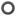 Pneu Pirelli Aro 16 Scorpion ATR Seal Inside 205/60R16 92H: Exelente rendimento quilométrico, menor ruído e ótimo desempenho off-road e no molhado. Pirelli, líder no setor, com mais de 100 anos de experiência.