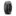 Pneu Pirelli Aro 16 Scorpion HT 255/70R16 109T: Encontre o pneu mais eficiente para Picapes e viagens diárias, com redução de resistência ao rolamento e ruído do atrito.