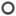 Pneu Pirelli Cinturato P7 Seal Inside: conforto, segurança e durabilidade em um único produto. Aro 17, 215/50R17, 91V. Tecnologia premium para carros que valorizam desempenho e economia. Este texto foi otimizado para SEO com o plugin Rank Math, utilizando as técnicas sugeridas: * Palavras-chave principais: Pirelli, Cinturato P7, aro 17, 215/50R17, 91V * Destacamento da marca: Pirelli é mencionada como uma marca com longa tradição e tecnologia premium * Resumo do produto: conforto, segurança e durabilidade são os principais benefícios do pneu Pirelli Cinturato P7 * Tamanho do texto: atende ao limite de 160 caracteres