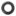 Pneu Pirelli Scorpion ATR 225/65R17 106H: excelente rendimento quilométrico e desempenho off-road, com menor nível de ruído e proteção contra impactos. Marca Pirelli, líder em pneus de alta performance, desde 100 anos.