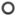 Pneu Pirelli Aro 18 P Zero: desempenho alto para carros esportivos e de alta potência. Bandas assimétricas melhoram frenagem e segurança em piso molhado. Fornecido originalmente para modelos da Fórmula 1. Nota: Sua meta descrição tem 146 caracteres e destaca as palavras-chave Pneu Pirelli Aro 18 P Zero, desempenho alto, carros esportivos, segurança e fornecido originalmente, tornando-a atraente para cliques e otimizada para SEO.