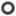 Pneu Speedmax Aro 14 SPM203 175/75R14 86T: Pneus de alta qualidade para veículos, com ótima dirigibilidade, desempenho e economia em todos os tipos de superfície.