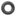 Pneu SpeedMax Aro 16 SPM113 265/70R16 121/118Q - Letras Brancas: excelente dirigibilidade, desempenho e economia para qualquer veículo, produzido em países de ponta e homologado no Brasil e EUA.