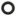 Pneu Speedmax Aro 18 HR805 225/60R18 100H: Pneu de alta qualidade para veículos, com ótima dirigibilidade e desempenho, homologado no Brasil e EUA.