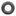 Pneu all-terrain SpeedMax SL369 A/T 305/55R20: tração excepcional em off-road, resistência e durabilidade, conforto silencioso e baixo ruído. Produtora global de pneus para todos os tipos de veículos, com qualidade e custo acessíveis.
