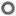 Pneu Tornel Aro 13 Classic 175/70R13 82T: Pneu econômico e durável para veículos compactos, com aderência ótima em pistas secas e molhadas, garantindo segurança e espaço entre trocas.