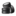 Pneus
