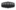 Pneus
