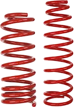 Pneus