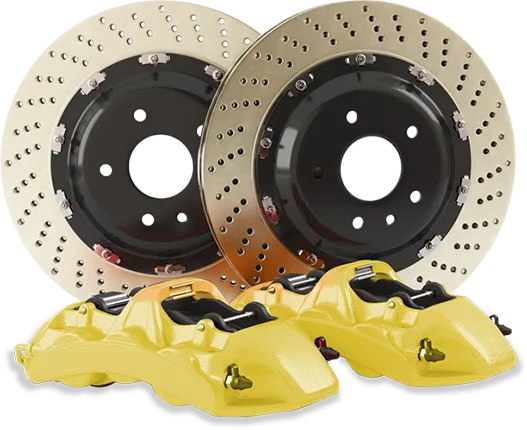 Pneus